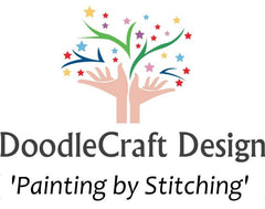 DoodleCraft Design