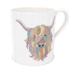 DoodleCraft Gifts - Mugs