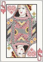 Playing Cards