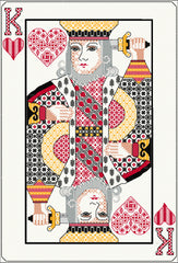 Playing Cards