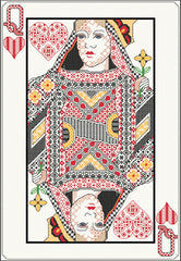 Playing Cards
