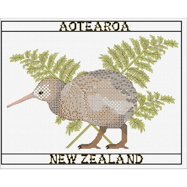 Kiwi3-Simulation_800x600.jpg?v