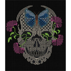 100% Cotton Fabric Panels