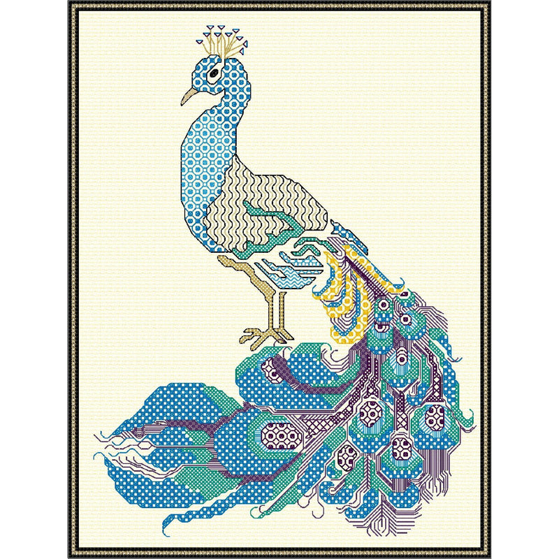 100% Cotton Fabric Panels